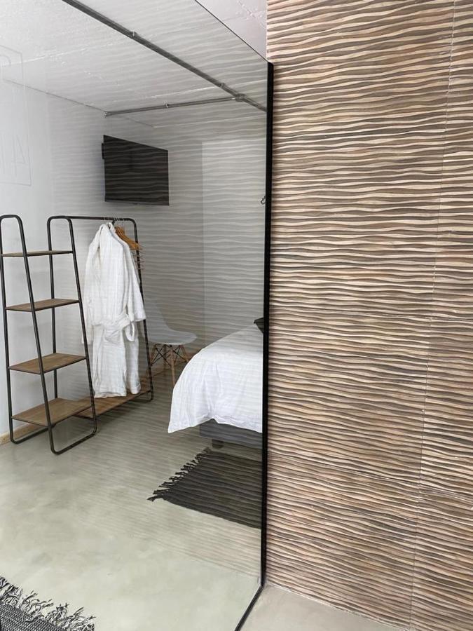 Luxury Upmarket Guesthouse 20 On 4Th Rustenburg Kültér fotó