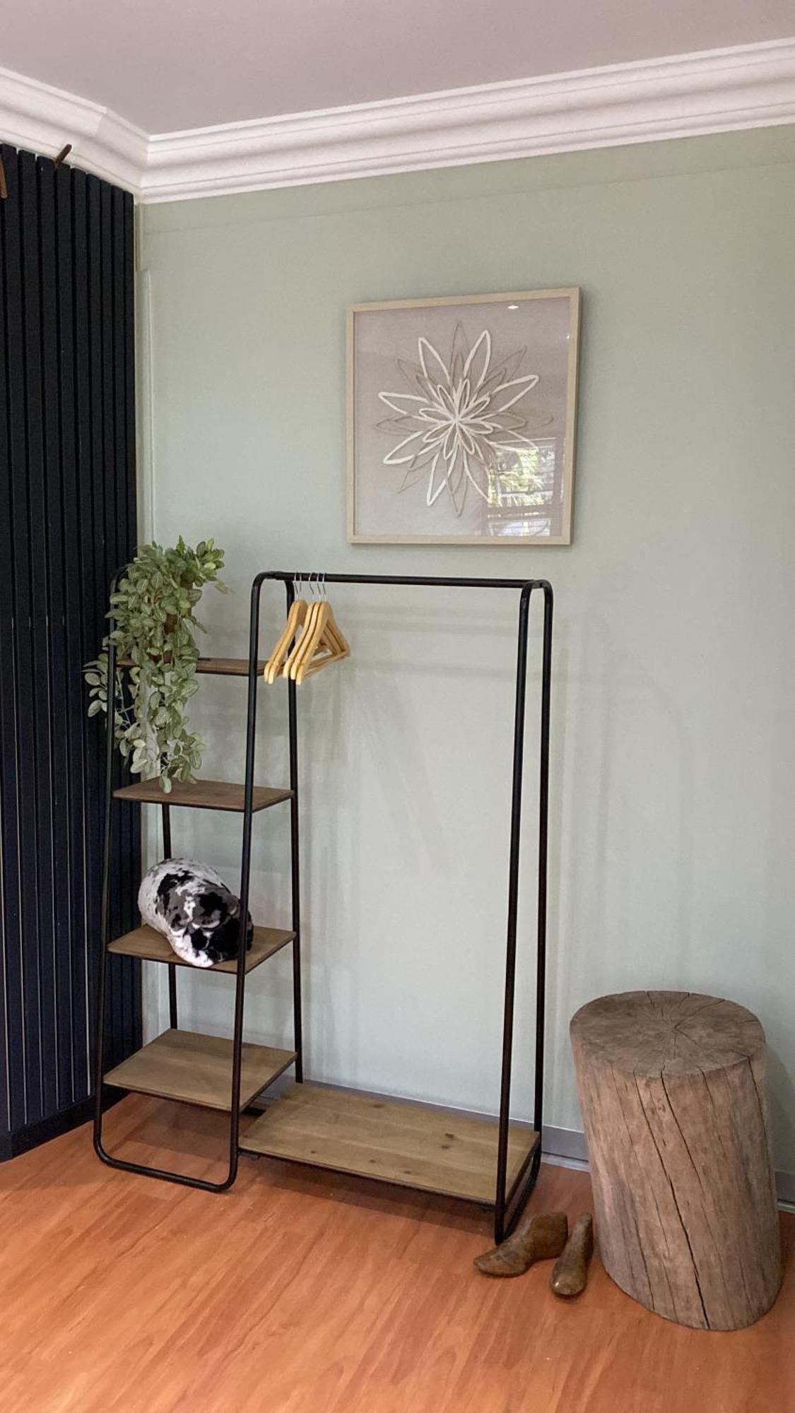 Luxury Upmarket Guesthouse 20 On 4Th Rustenburg Kültér fotó